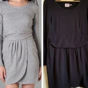 Juicy Couture dress
